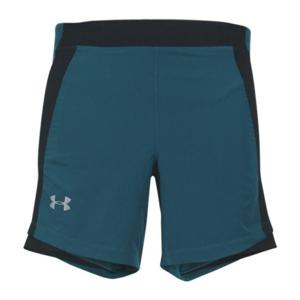 [언더아머]언더아머 남성 7 히트기어 쇼트 반바지 1326600-437 2