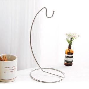 CMB 스텐레스 바나나걸이