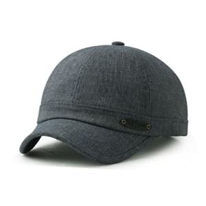 스콰즈 피넛캡 캡모자 패션모자 야구모자 SHW423