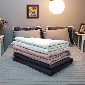 에이블 워싱 카페트겸패드 Q