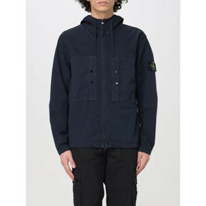 [STONE ISLAND] 라프리마 남성 자켓 4100091S0010 V0020 Blue /6