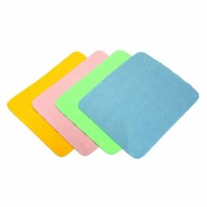 10p 안경닦이세트 / 선글라스닦이