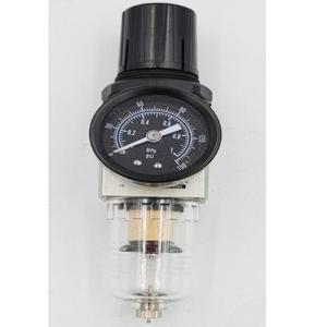 에어필터레귤레이터 EW2000-02 (1/4)