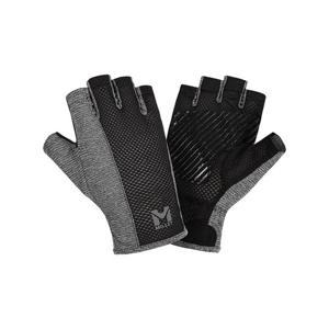 [밀레][밀레 본사] LD 간절기 숏장갑_MXUUL506