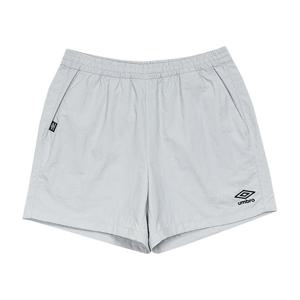 엄브로 클래식 3부 반바지 UQ223CHP42WGR