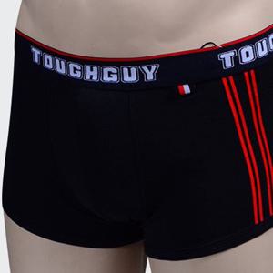 주니어 남아 사각 드로즈 팬티 3매입 SW0056