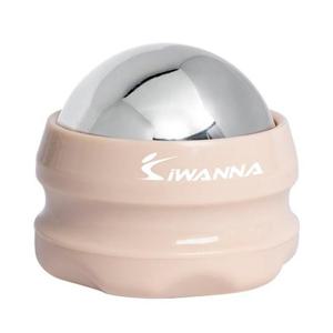 아이워너 마사지롤러 쿨앤핫 마사지 (싱글) 롤링마사지볼 마사지볼 마사지도구