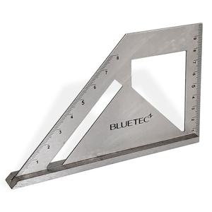 블루텍 연귀자(각도자) BD-SL11T 스텐 제도