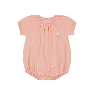 압소바(CH) 젠젠 반소 바디슈트 (A2310628)