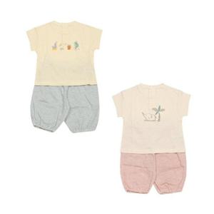 압소바(CH) 프프 반소 상하복 (A2313010)