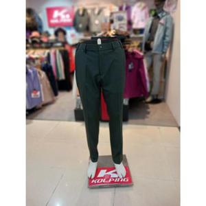 콜핑 세이브존05 남성) 하이쿨 봄 여름 기본팬츠 스트레치성 우수 국민바지 2.5 KWP0820M