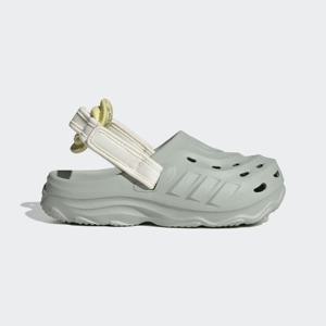 [아디다스] 키즈 맥스클로그 (JS3729)