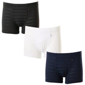 [비너스](3컬러택1)남성 쿨감촉 기능성 골프핏 스트라이프 남성드로즈VMPS058T