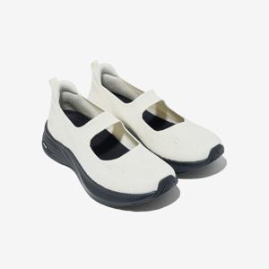 휠라 RGB 피어 4.0 MJ 5RM02997H_112_NW