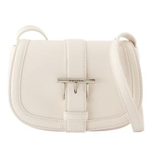 알렉산더맥퀸 T-바 미니 사첼 백 8271131MAAD 9002