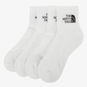노스페이스 (NY4AR00) 앵클 삭스 세트