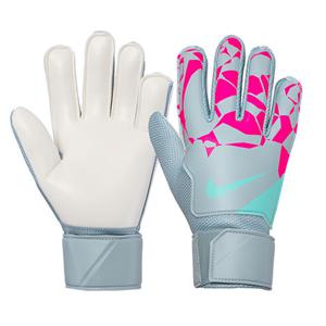 나이키 GK 매치-HO24 GK글러브 HQ0257-395 골기퍼 장갑