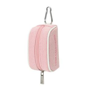 [링스골프]여성 티꽃이2구 볼파우치 L21E1AC251-1-1_BP