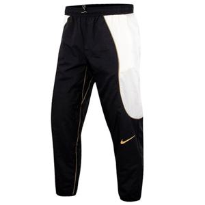 나이키 AS 리펠 스트라이크+ W 팬츠 HJ3805-013 트레이닝 바지