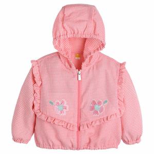 [모이몰른] 베카시어서커점퍼 [여름] M252JMG06P