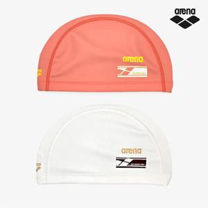 아레나 스퀘어 빅사이즈 이지핏 여자 남자 수모