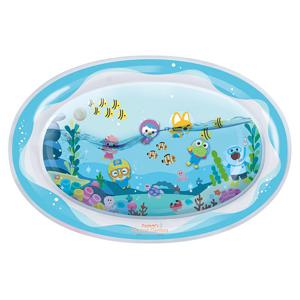 [비투비월드][웨이브위시]뽀로로 워터 플레이매트(71x51cm)