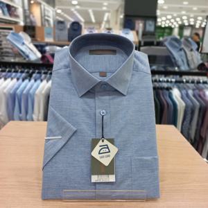 [엘르옴므]카치온 솔리드/E253R-38112_IC