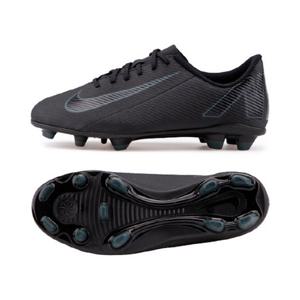 M 나이키키즈축구화 VQC FQ8286-002 유소년 머큐리얼 베이퍼 16 클럽 FG/MG 축구화