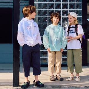 7부 우븐 팬츠 OD252BHP01