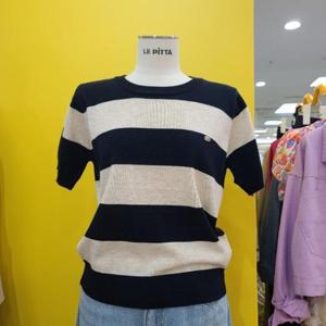 르피타 DP01 빅단가라반팔 L252BSW505