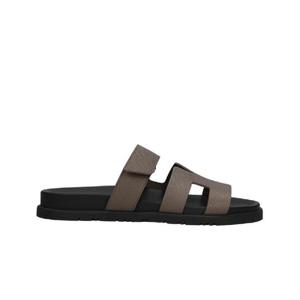 에르메스 시프레 샌들 앱송 카프스킨   에뚜쁘 H231295ZX3