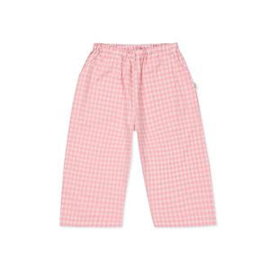 [오가닉맘]지니여주칠부파자마(TKSSPJ04)