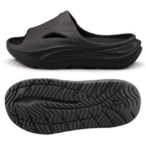 푸마슬리퍼 샌들 ZQC 400343-01 소프트라이드 제로G 슬라이드 슬리퍼