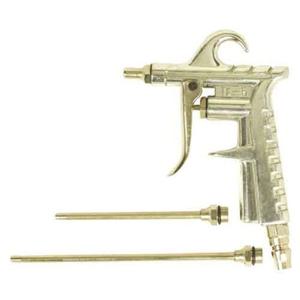 갑구사 에어건 TK5-4 100/150mm 차량용 휴대용