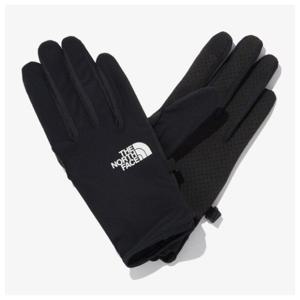 [노스페이스]노스페이스장갑 BQK NJ3GP00A 라이트 트레킹 글러브
