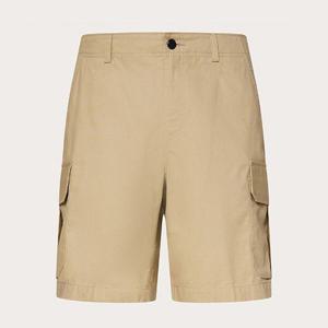 M 오클리반바지 ZQC FOA40618332F 유틸리티 카고 쇼츠