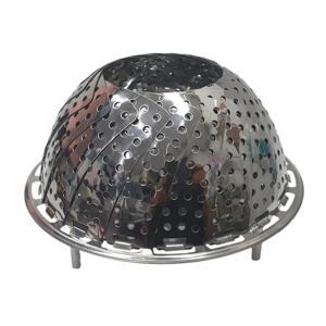 다시망 DH 국산 스텐레스 받침대 찜기 찜망 대형