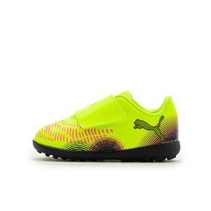 푸마키즈축구화 ZQJ 108401-03 주니어 퓨쳐 8 플레이 벨크로 INF TT