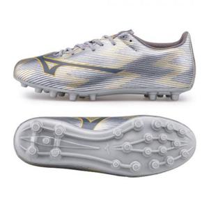 미즈노 풋살화 미즈노   II 셀렉트 AG(604)[와이드]_P1GA256604