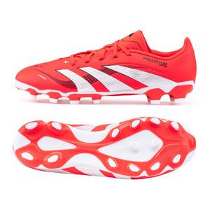 [아디다스]아디다스 축구화 쥬니어 프레데터 리그 MG_ID3795