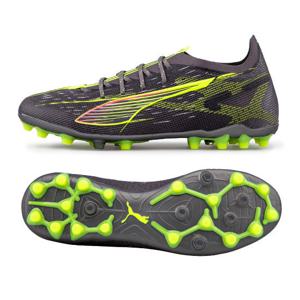 [푸마]푸마 축구화 울트라 5 얼티메이트 MG_10834203
