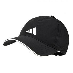 아디다스 볼캡 베이스볼 에어로레디 캡_IC6522