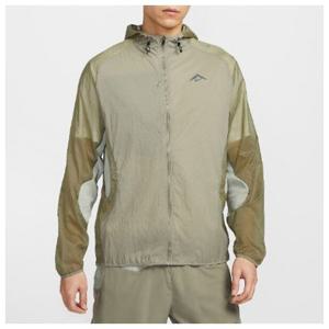 [나이키]나이키자켓 HQS FN4003-320 트레일 에어리즈 남성 러닝