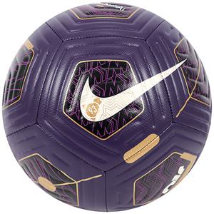[정품] 나이키 시그니처 KM 애슬릿 축구공 (HJ7028-585)
