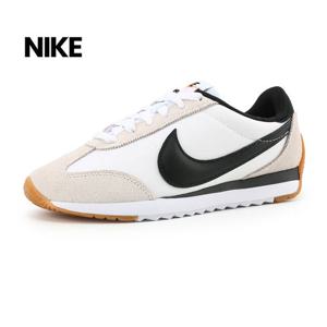 나이키 우먼스 퍼시픽 (HM4771-105)