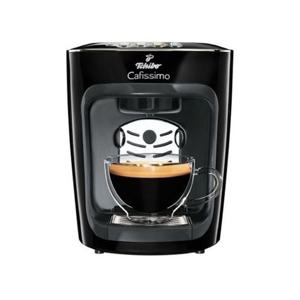 (P)치보 카피시모 미니 커피머신기