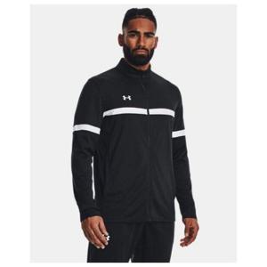 [언더아머]언더아머져지 RQD 1376884-001 남성 UA 니트 워밍업