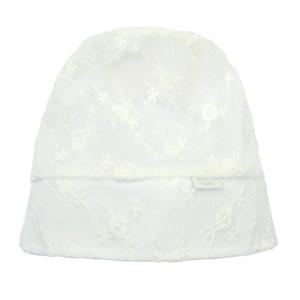 [압소바]로밍레이스보넷 A2331509-