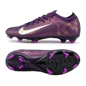 나이키 축구화 줌 머큐리얼 베이퍼 16 프로 KM FG_FQ8689-500