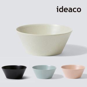 아이데코 우슈모노 270ml 보울 그릇 S
